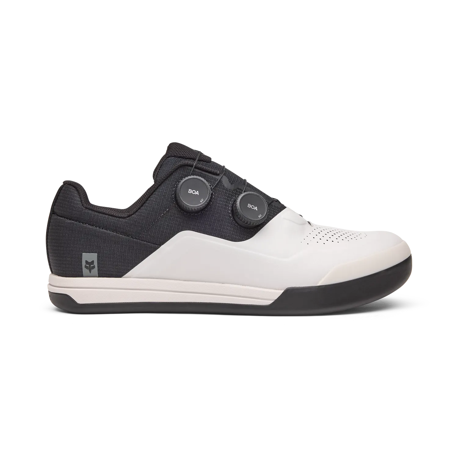 Fox Racing Fox Men's Union BOA Flat Shoes