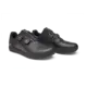Fox Racing Fox Men's Union BOA Flat Shoes