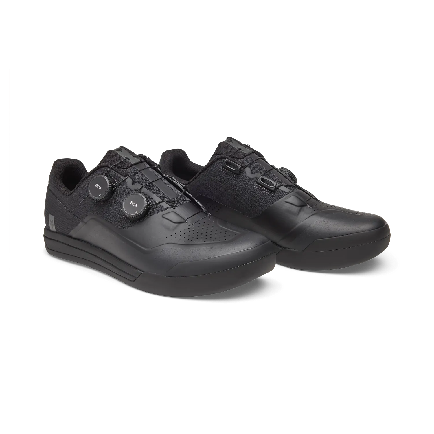 Fox Racing Fox Men's Union BOA Flat Shoes