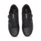 Fox Racing Fox Union BOA Flat Shoes Fox Racing Fox Union BOA Flat Shoes