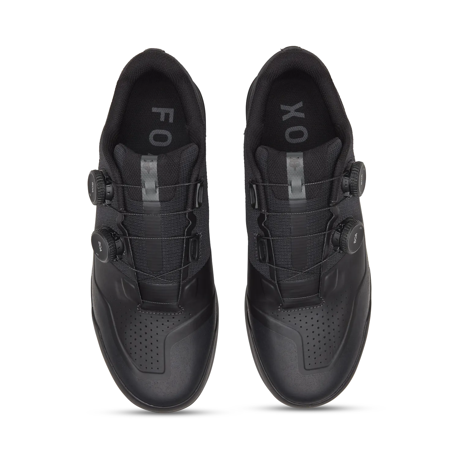 Fox Racing Fox Men's Union BOA Flat Shoes