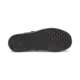 Fox Racing Fox Men's Union BOA Flat Shoes