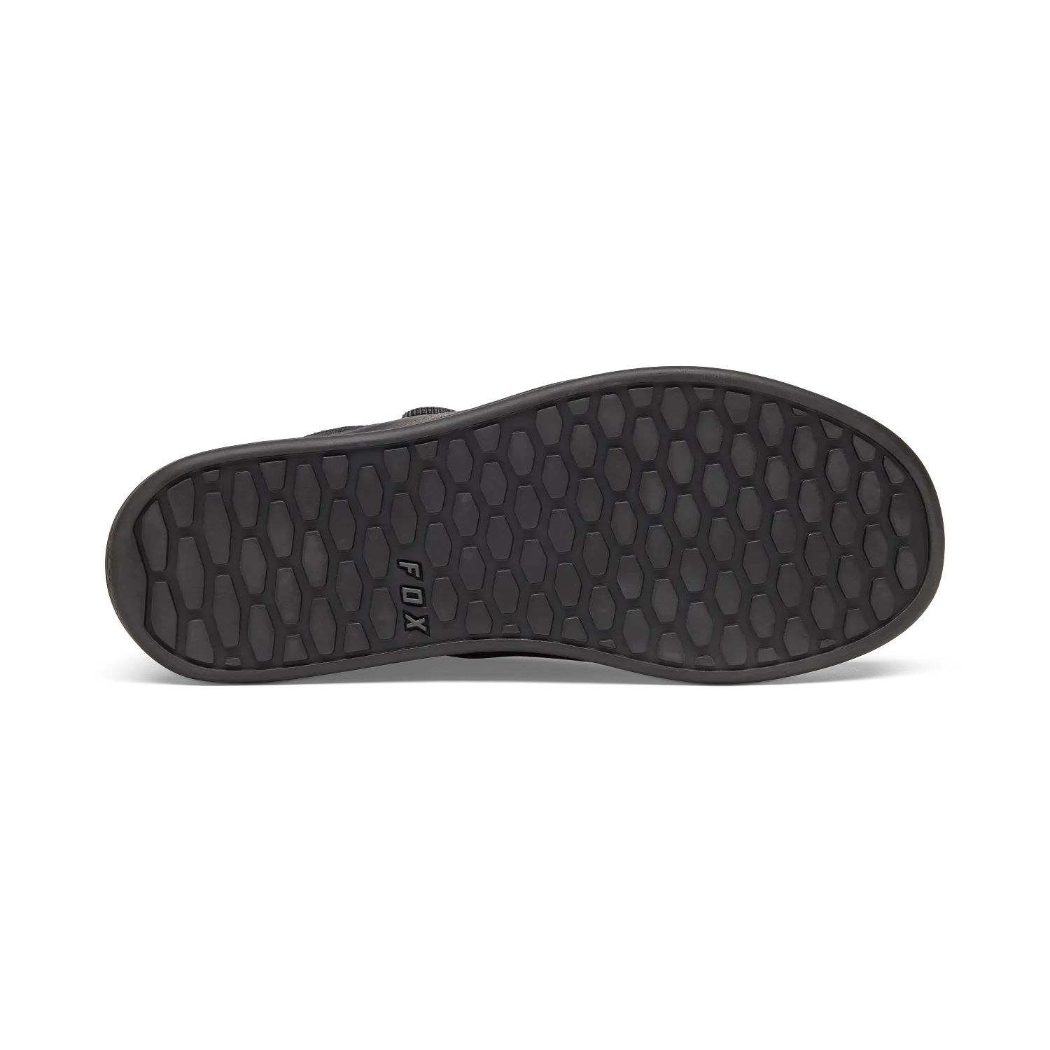 Fox Racing Fox Union BOA Flat Shoes