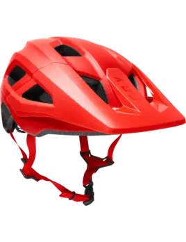 Fox Racing Fox Mainframe Trvrs Helmet
