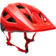 Fox Racing Fox Mainframe Trvrs Helmet