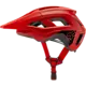 Fox Racing Fox Mainframe Trvrs Helmet