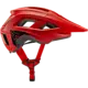 Fox Racing Fox Mainframe Trvrs Helmet