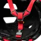Fox Racing Fox Mainframe Trvrs Helmet