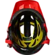 Fox Racing Fox Mainframe Trvrs Helmet