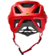 Fox Racing Fox Mainframe Trvrs Helmet