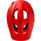 Fox Racing Fox Mainframe Trvrs Helmet