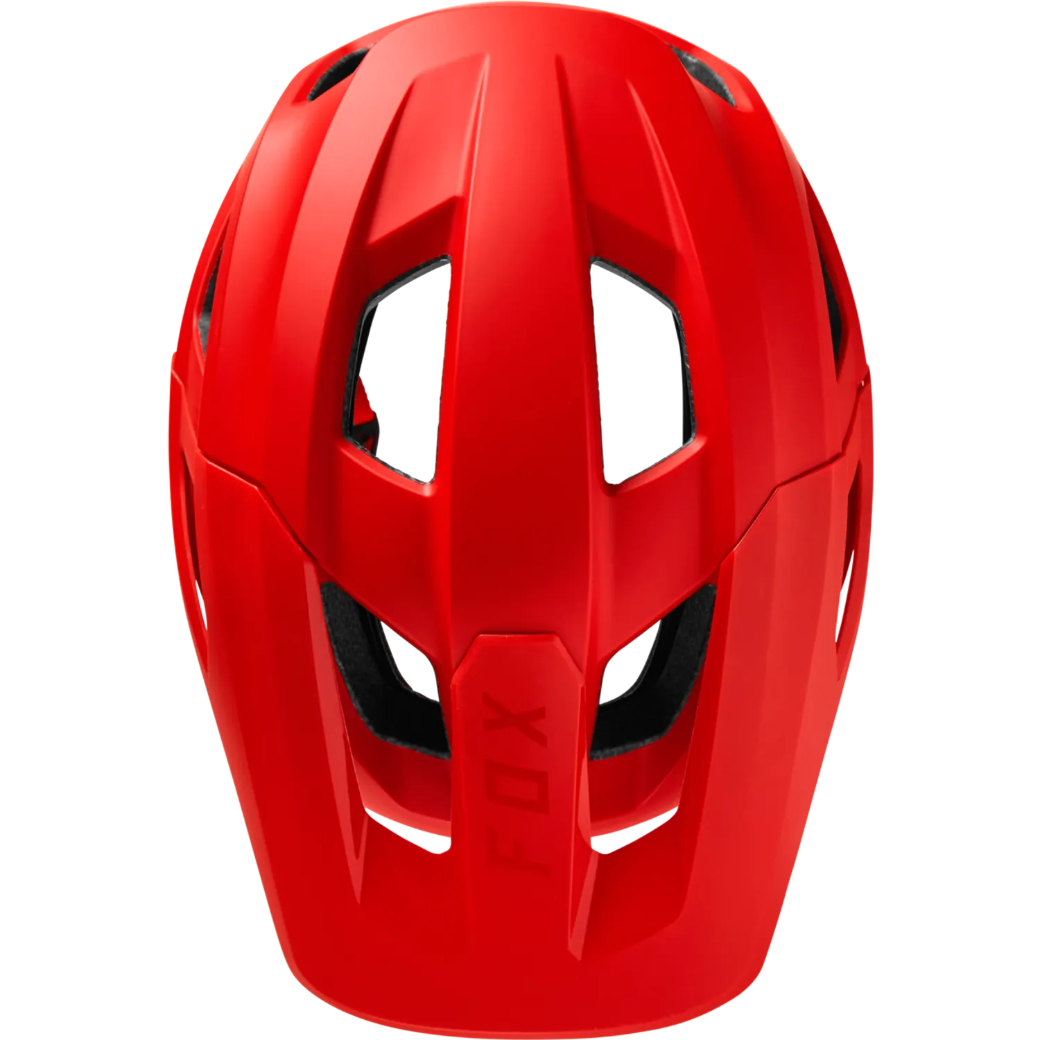 Fox Racing Fox Mainframe Trvrs Helmet