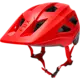 Fox Racing Fox Mainframe Trvrs Helmet