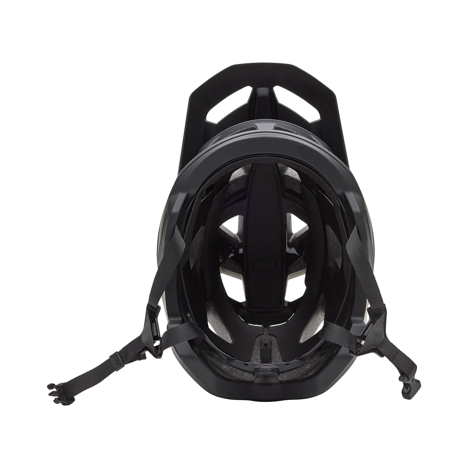 Fox Racing Fox Speedframe Camo Helmet