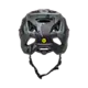 Fox Racing Fox Speedframe Camo Helmet