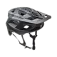 Fox Racing Fox Speedframe Camo Helmet