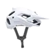 Fox Racing Fox Speedframe Helmet