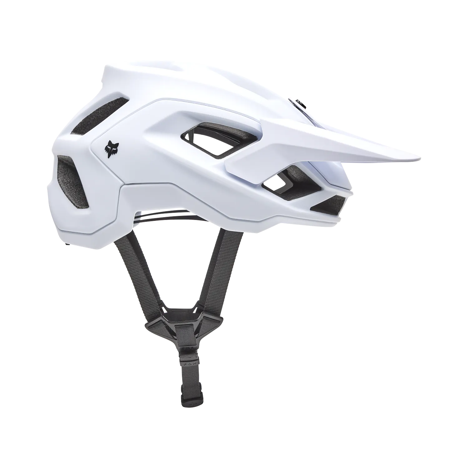 Fox Racing Fox Speedframe Helmet