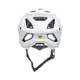 Fox Racing Fox Speedframe Helmet