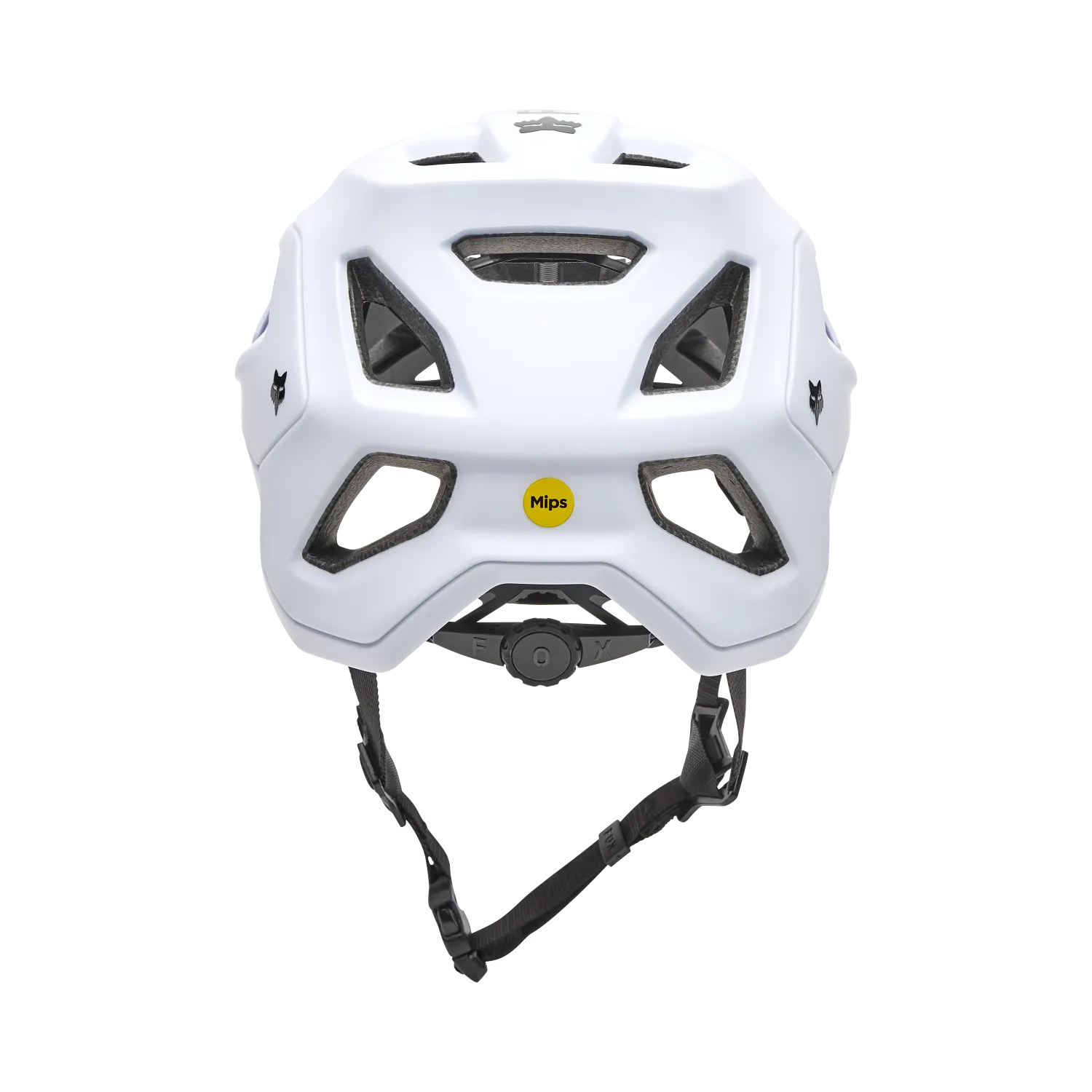 Fox Racing Fox Speedframe Helmet