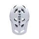 Fox Racing Fox Speedframe Helmet