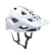 Fox Racing Fox Speedframe Helmet