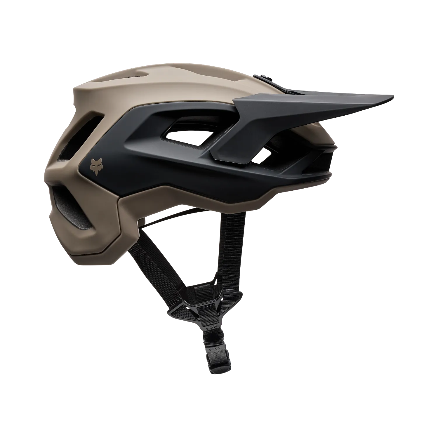 Fox Racing Fox Speedframe 5050 Helmet