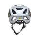 Fox Racing Fox Speedframe 5050 Helmet