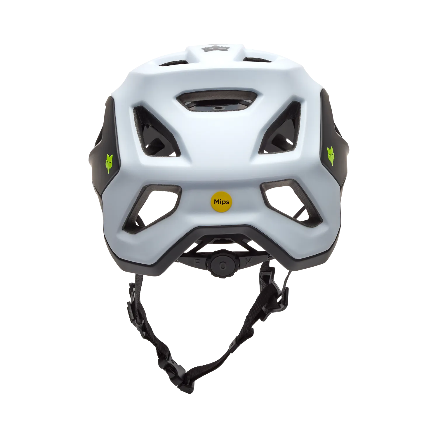 Fox Racing Fox Speedframe 5050 Helmet