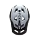 Fox Racing Fox Speedframe 5050 Helmet