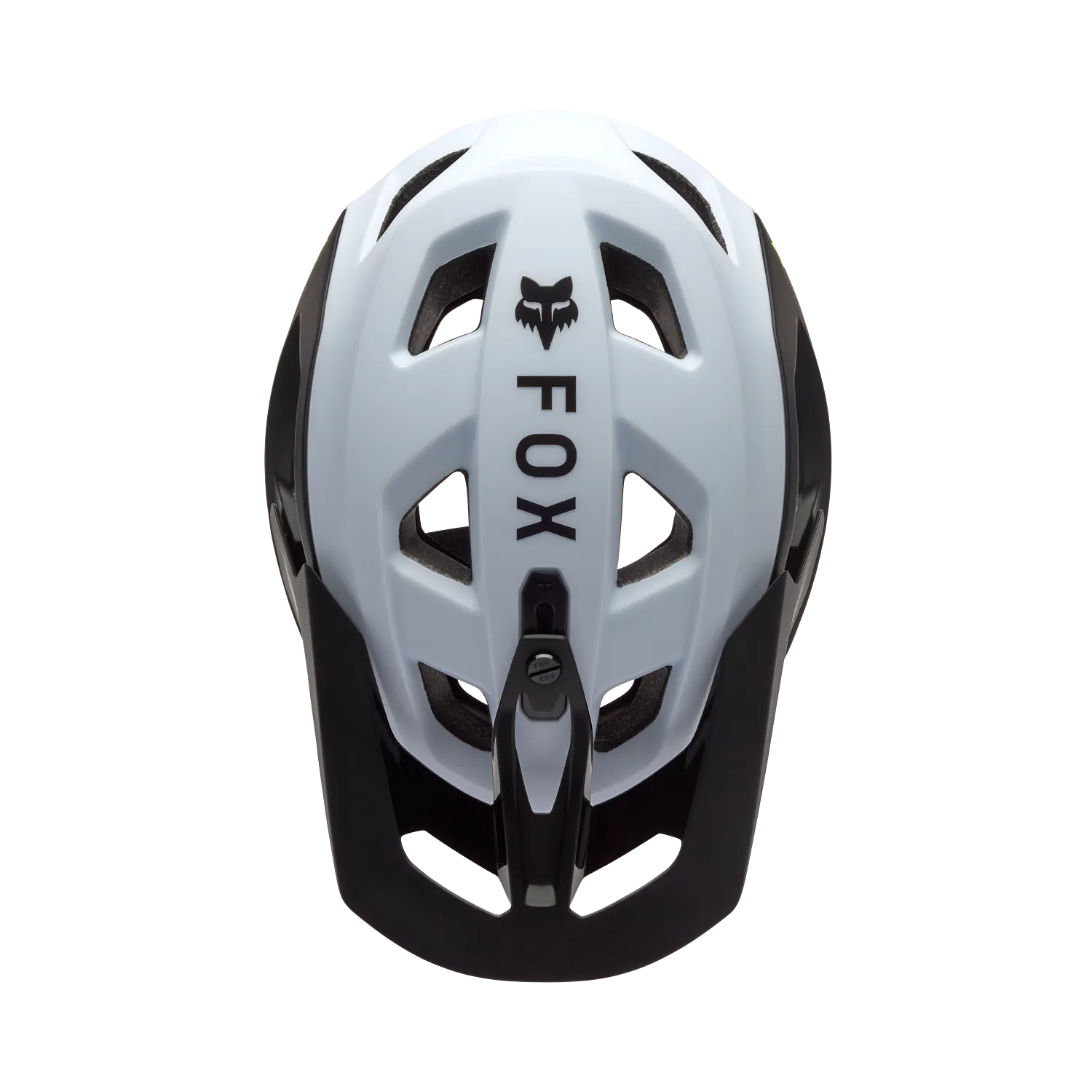 Fox Racing Fox Speedframe 5050 Helmet