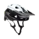 Fox Racing Fox Speedframe 5050 Helmet