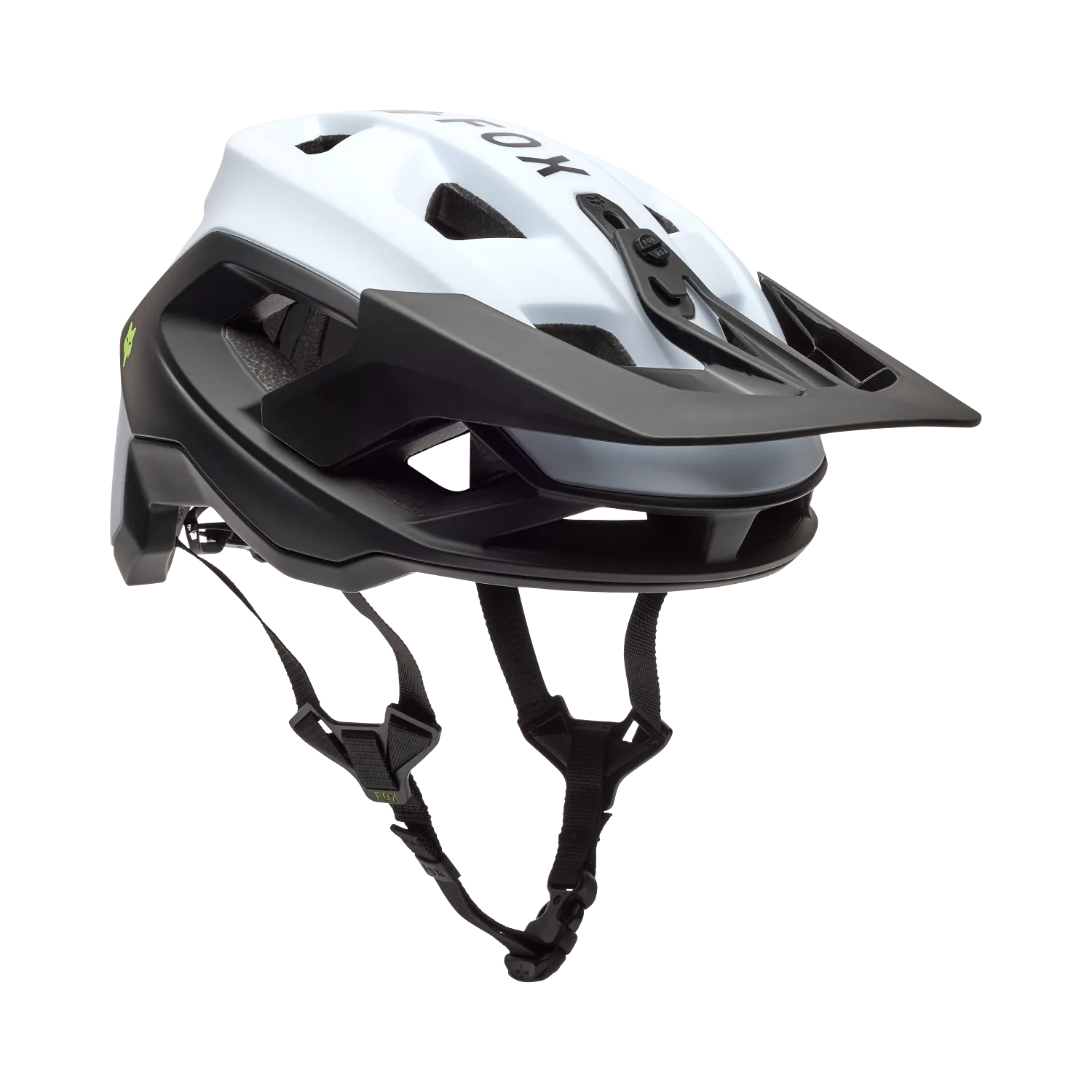 Fox Racing Fox Speedframe 5050 Helmet