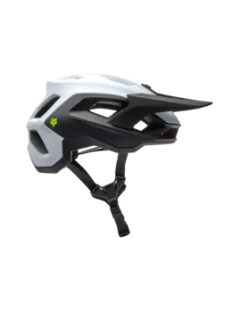 Fox Racing Fox Speedframe 5050 Helmet