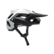 Fox Racing Fox Speedframe 5050 Helmet