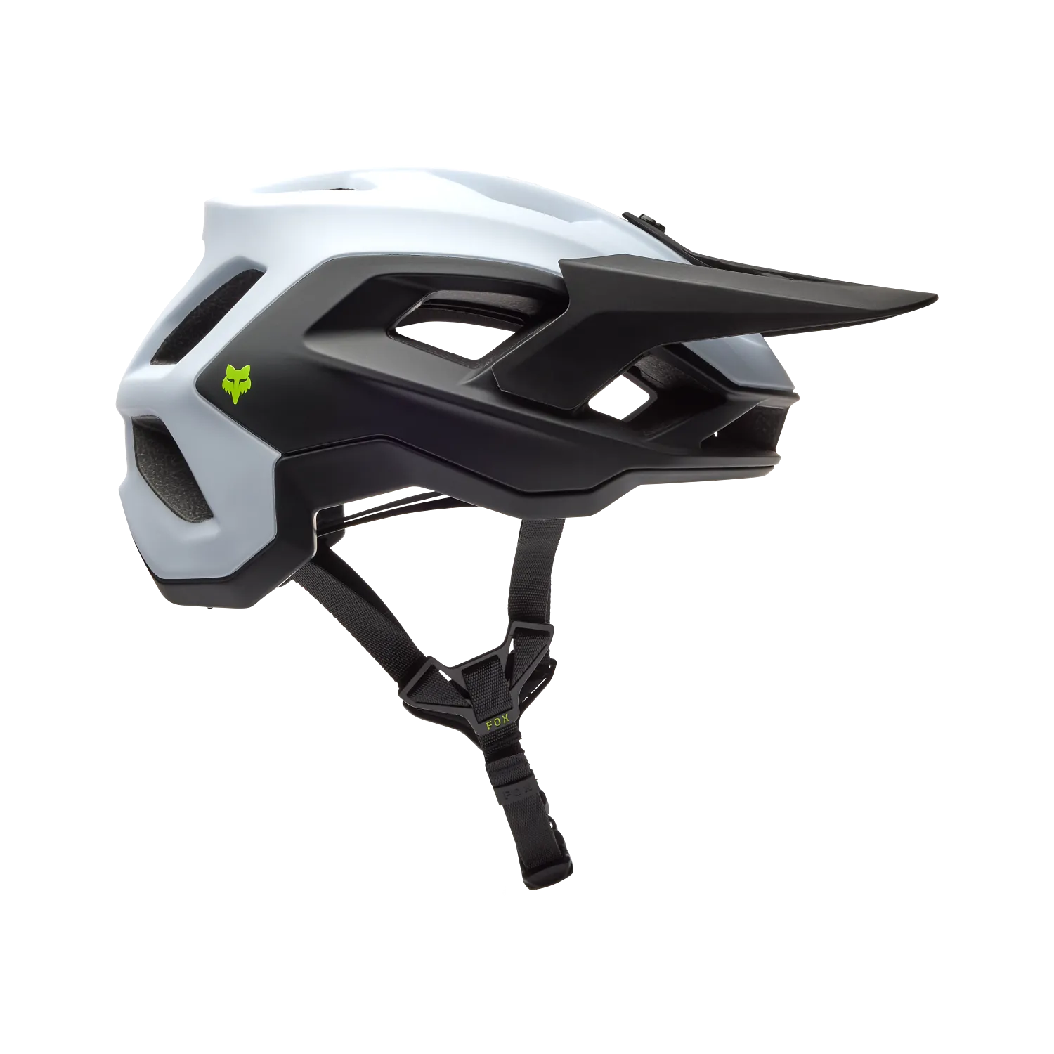 Fox Racing Fox Speedframe 5050 Helmet