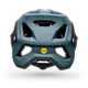 Fox Racing Fox Speedframe 5050 Helmet