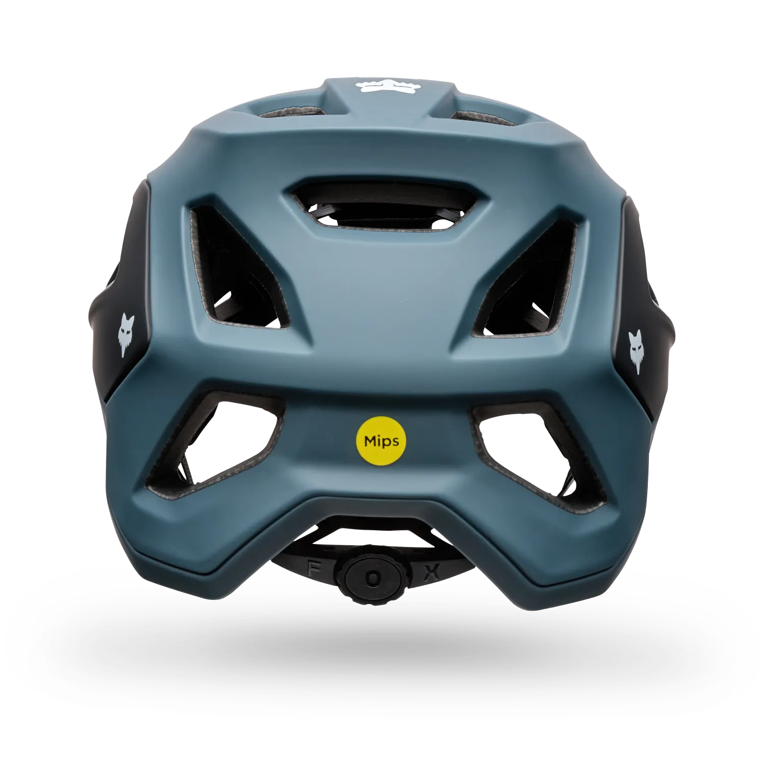 Fox Racing Fox Speedframe 5050 Helmet