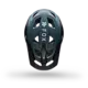 Fox Racing Fox Speedframe 5050 Helmet