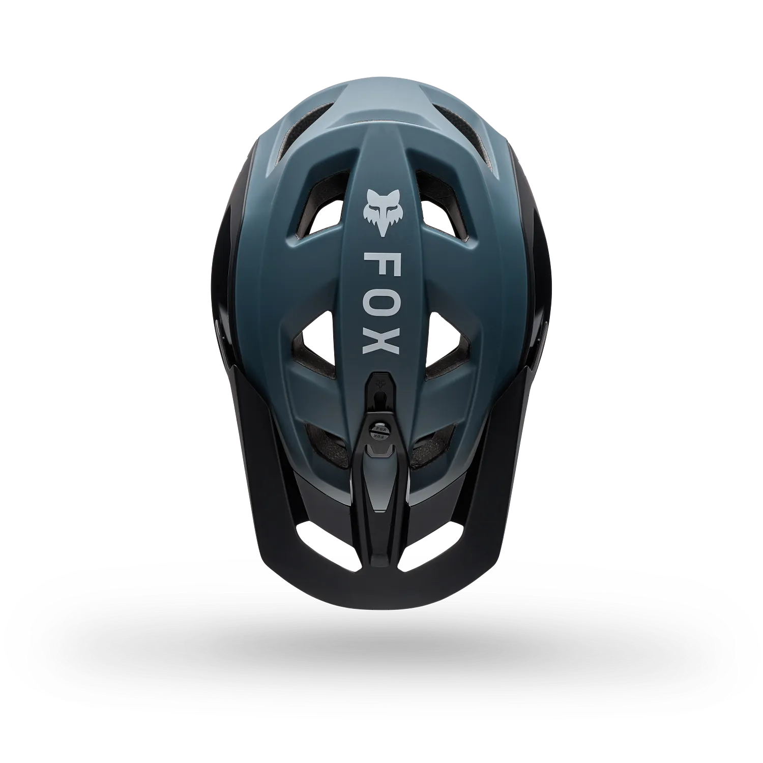 Fox Racing Fox Speedframe 5050 Helmet