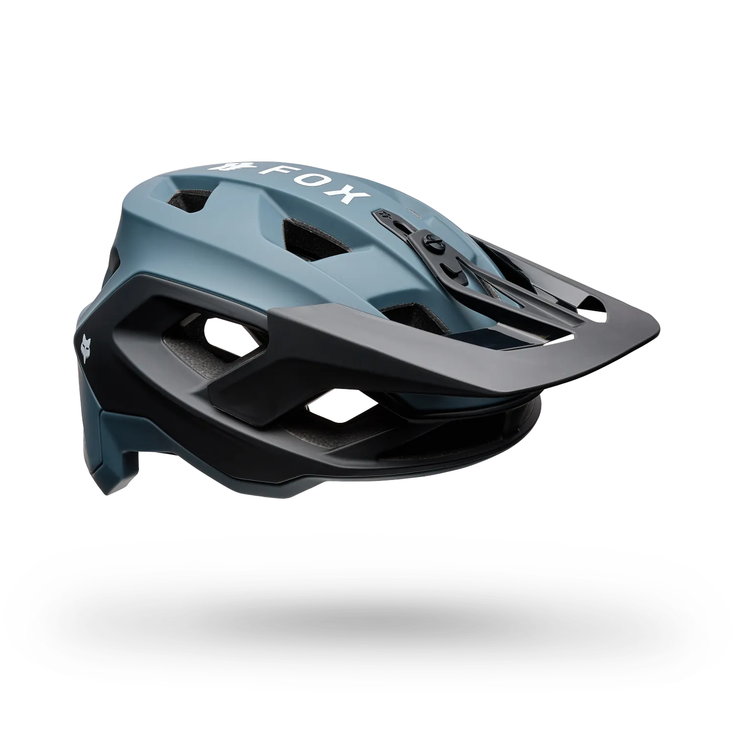 Fox Racing Fox Speedframe 5050 Helmet