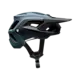 Fox Racing Fox Speedframe 5050 Helmet