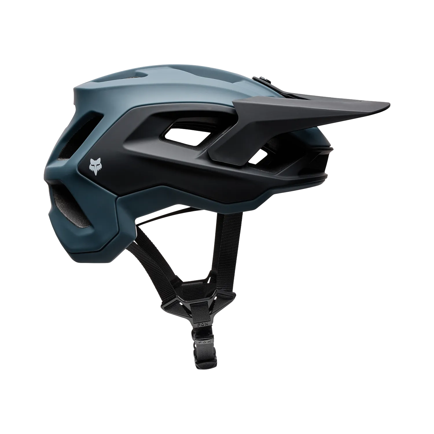 Fox Racing Fox Speedframe 5050 Helmet