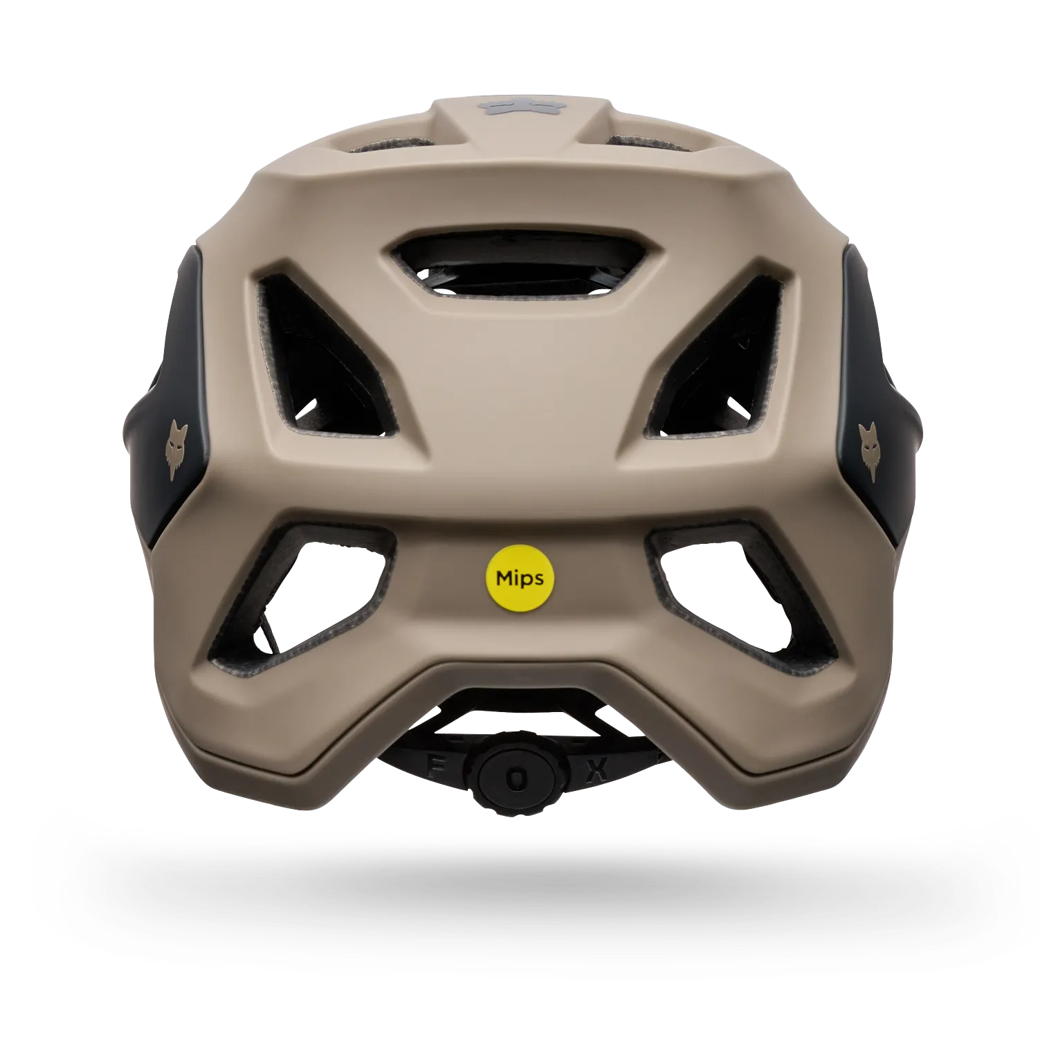 Fox Racing Fox Speedframe 5050 Helmet