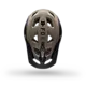 Fox Racing Fox Speedframe 5050 Helmet