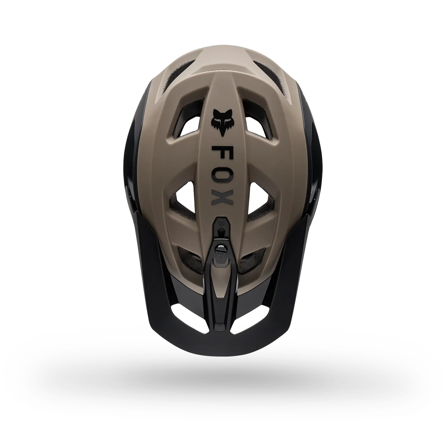 Fox Racing Fox Speedframe 5050 Helmet
