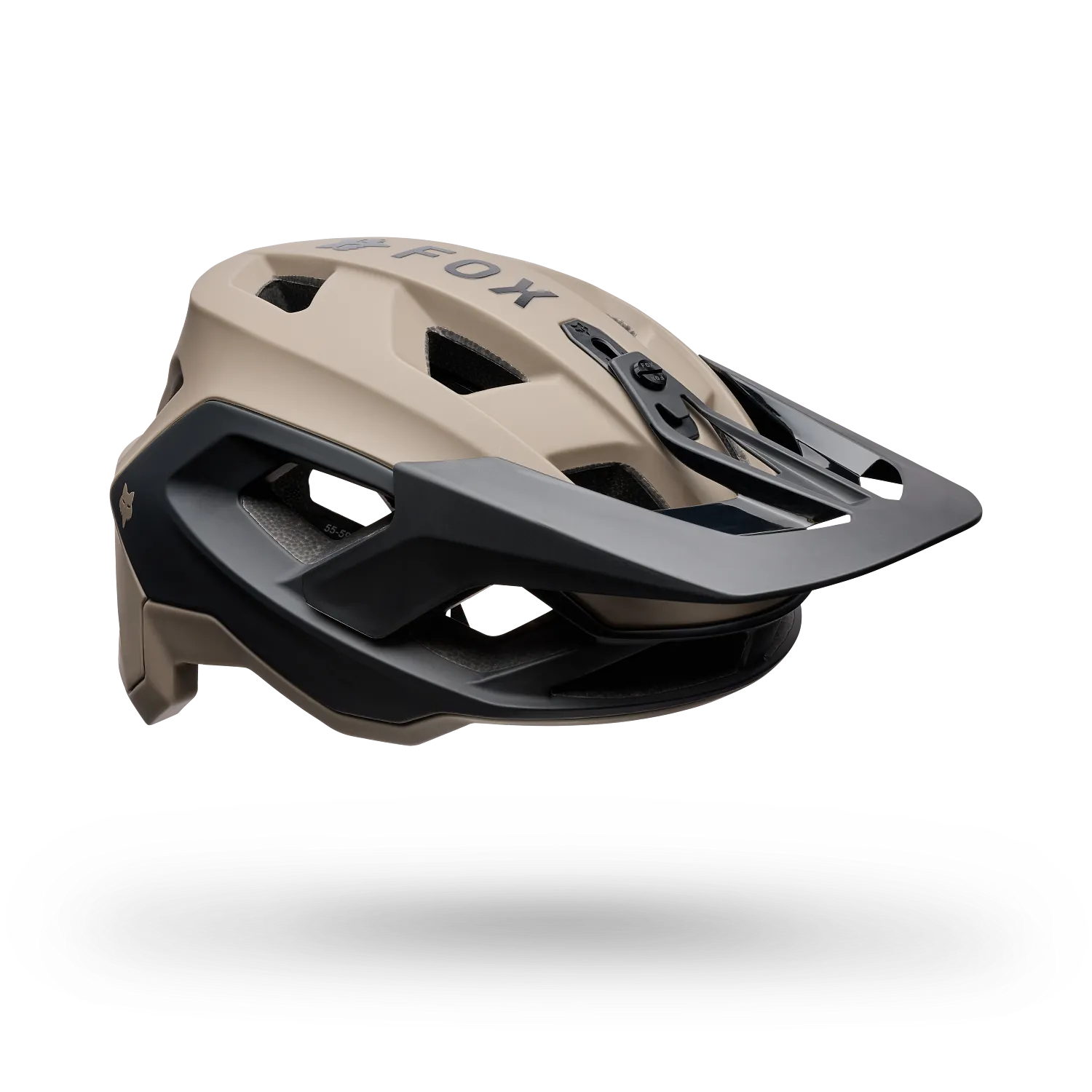 Fox Racing Fox Speedframe 5050 Helmet