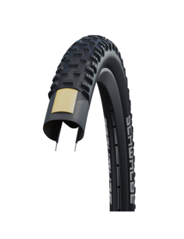 Schwalbe Tough Tom Tire