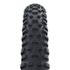 Schwalbe Tough Tom Tire