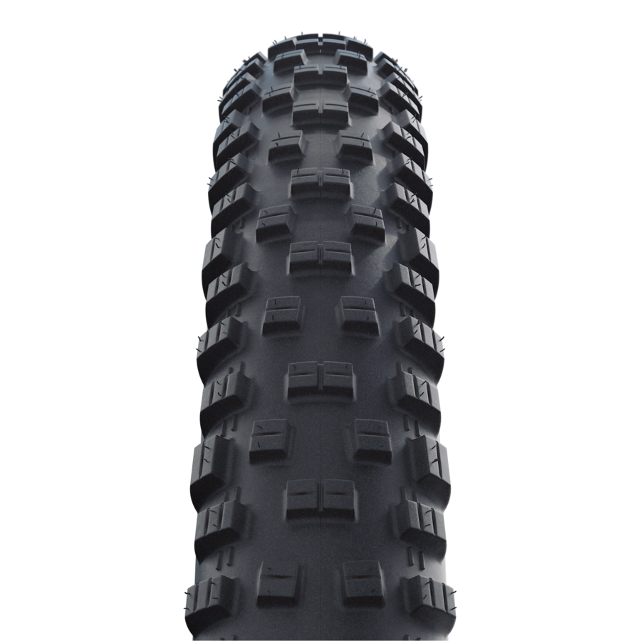 Schwalbe Tough Tom Tire